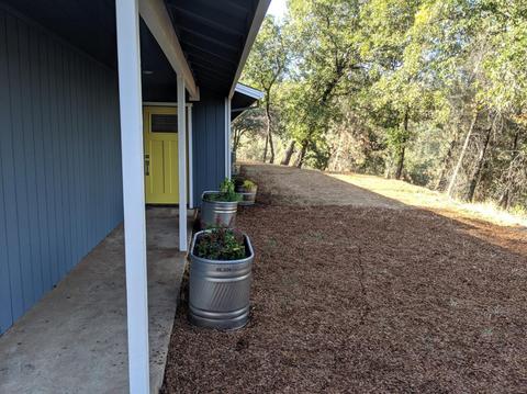 4240 Michael Way, Placerville, CA 95667 photo 18