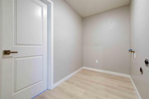 4240 Michael Way, Placerville, CA 95667 photo 13