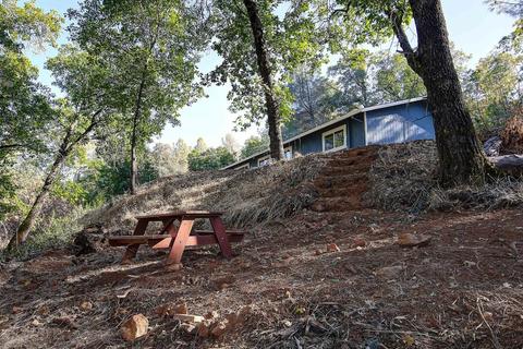 4240 Michael Way, Placerville, CA 95667 photo 14