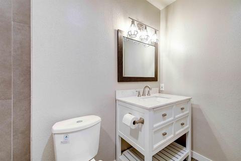 4240 Michael Way, Placerville, CA 95667 photo 9