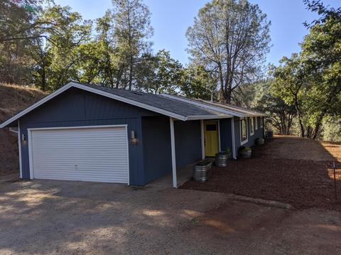 4240 Michael Way, Placerville, CA 95667 photo 2