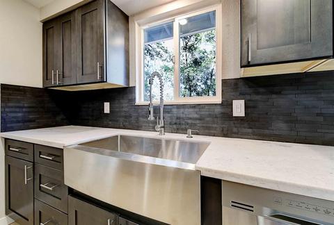 4240 Michael Way, Placerville, CA 95667 photo 7