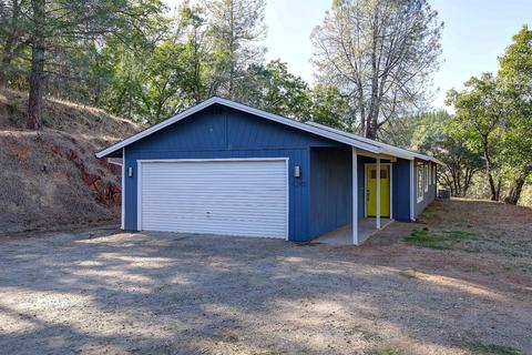 4240 Michael Way, Placerville, CA 95667 photo 15