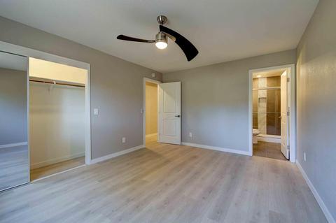 4240 Michael Way, Placerville, CA 95667 photo 11