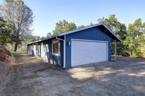 4240 Michael Way, Placerville, CA 95667 photo 16