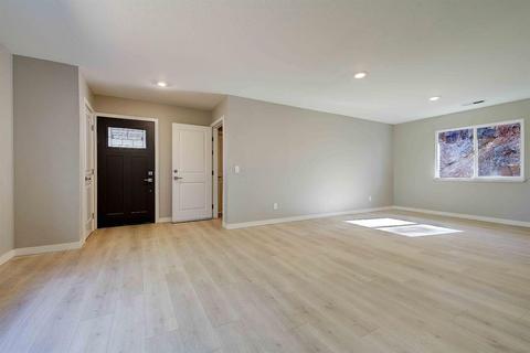 4240 Michael Way, Placerville, CA 95667 photo 5