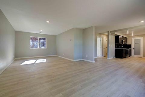 4240 Michael Way, Placerville, CA 95667 photo 4