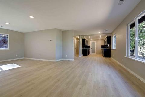 4240 Michael Way, Placerville, CA 95667 photo 3