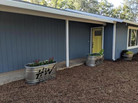 4240 Michael Way, Placerville, CA 95667 photo 17