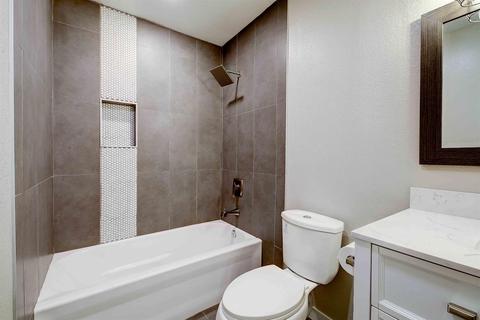 4240 Michael Way, Placerville, CA 95667 photo 8