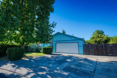 2829 Malaga Way, Modesto, CA 95355 photo 1