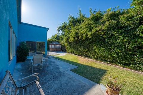 2829 Malaga Way, Modesto, CA 95355 photo 4