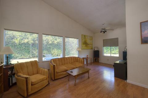 2829 Malaga Way, Modesto, CA 95355 photo 7
