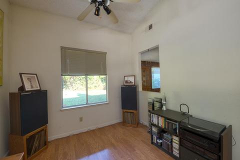 2829 Malaga Way, Modesto, CA 95355 photo 10