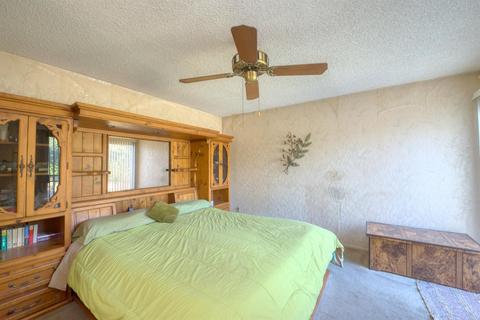 2829 Malaga Way, Modesto, CA 95355 photo 24