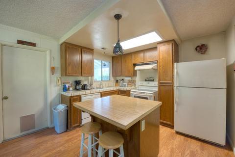 2829 Malaga Way, Modesto, CA 95355 photo 14