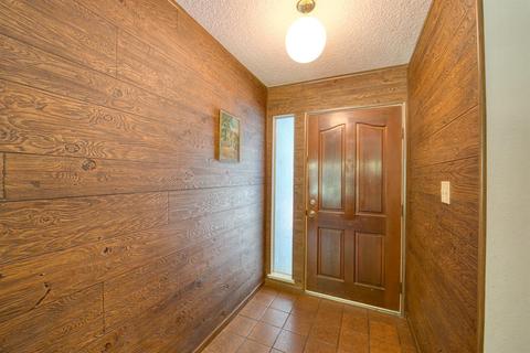 2829 Malaga Way, Modesto, CA 95355 photo 6