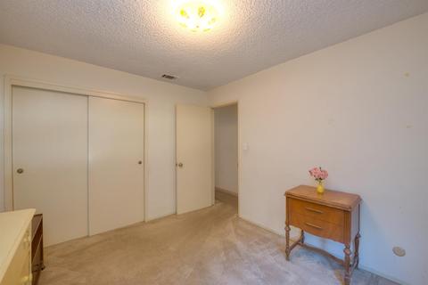 2829 Malaga Way, Modesto, CA 95355 photo 23