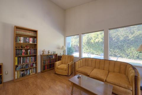 2829 Malaga Way, Modesto, CA 95355 photo 8