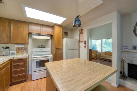 2829 Malaga Way, Modesto, CA 95355 photo 13