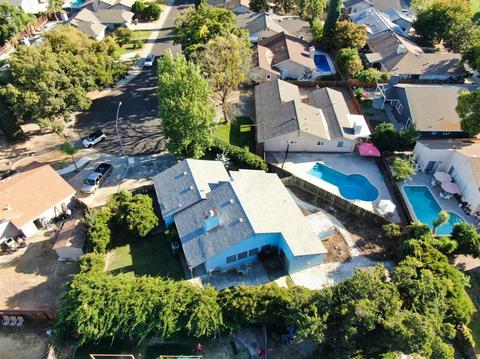 2829 Malaga Way, Modesto, CA 95355 photo 30