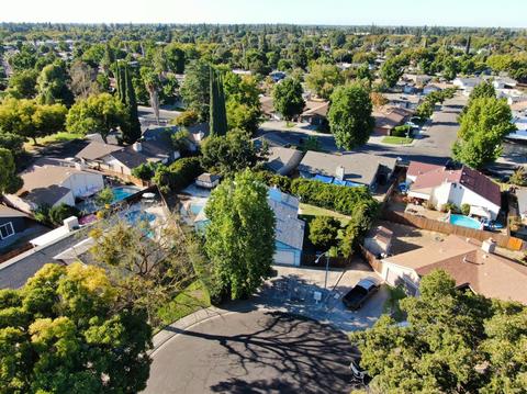 2829 Malaga Way, Modesto, CA 95355 photo 27
