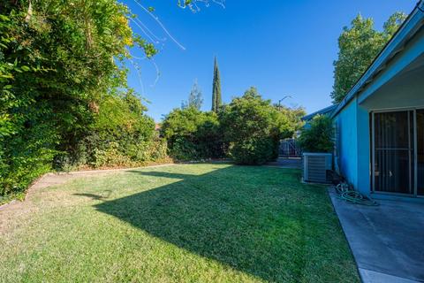 2829 Malaga Way, Modesto, CA 95355 photo 3