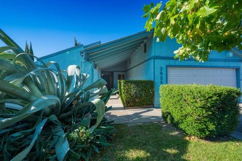 2829 Malaga Way, Modesto, CA 95355 photo 2