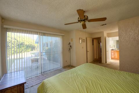 2829 Malaga Way, Modesto, CA 95355 photo 25