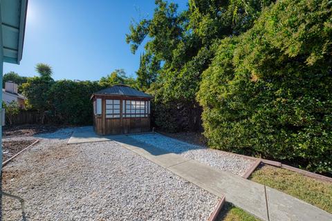 2829 Malaga Way, Modesto, CA 95355 photo 5