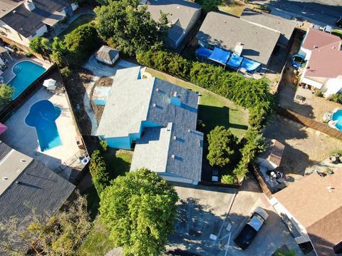 2829 Malaga Way, Modesto, CA 95355 photo 28