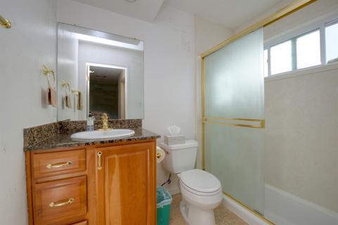 2829 Malaga Way, Modesto, CA 95355 photo 26
