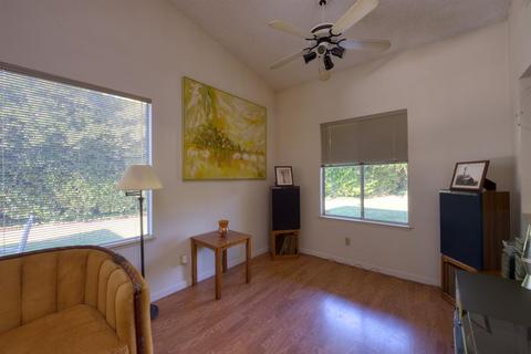 2829 Malaga Way, Modesto, CA 95355 photo 9