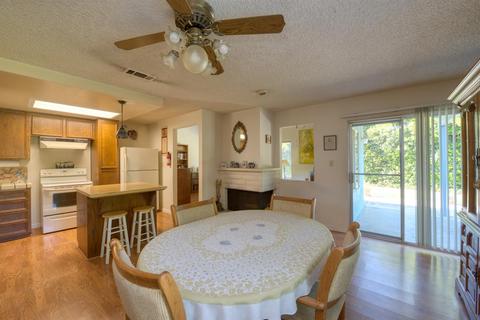 2829 Malaga Way, Modesto, CA 95355 photo 15