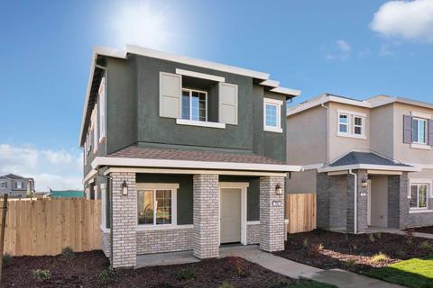 780 E Richie Way, Winters, CA 95694 photo 1