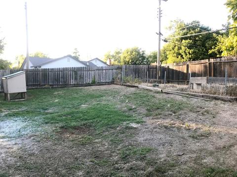 6611 Saint James Dr, Carmichael, CA 95608 photo 16