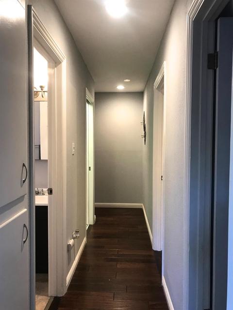 6611 Saint James Dr, Carmichael, CA 95608 photo 11