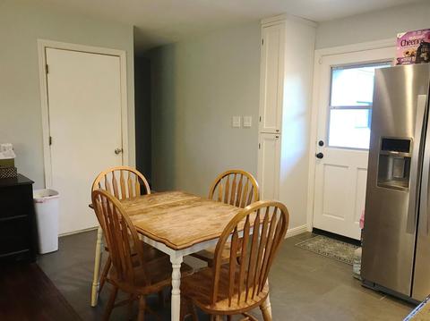 6611 Saint James Dr, Carmichael, CA 95608 photo 7
