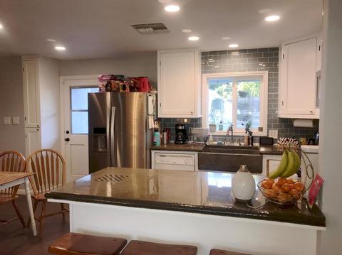 6611 Saint James Dr, Carmichael, CA 95608 photo 6