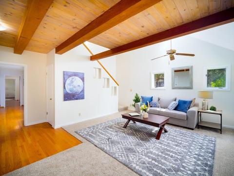 316 Balboa Ave, Davis, CA 95616 photo 5