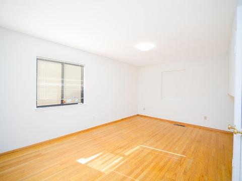 316 Balboa Ave, Davis, CA 95616 photo 16