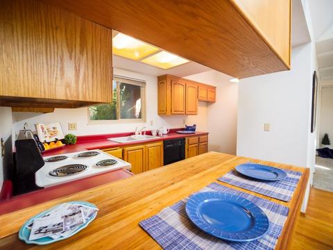 316 Balboa Ave, Davis, CA 95616 photo 10