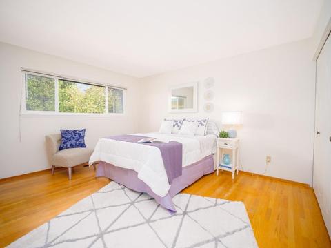 316 Balboa Ave, Davis, CA 95616 photo 15