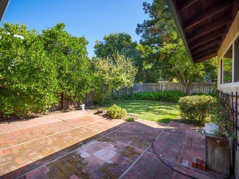 316 Balboa Ave, Davis, CA 95616 photo 18