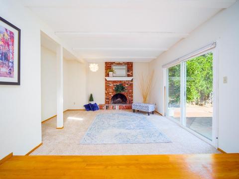 316 Balboa Ave, Davis, CA 95616 photo 12