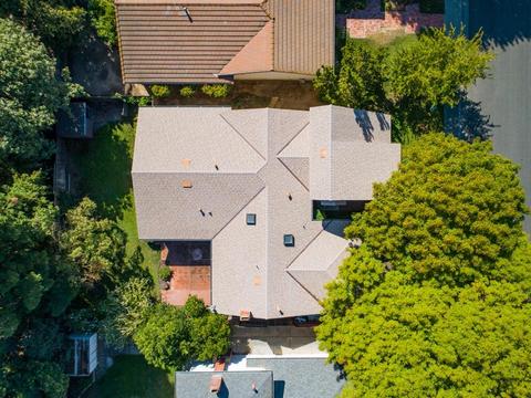 316 Balboa Ave, Davis, CA 95616 photo 22