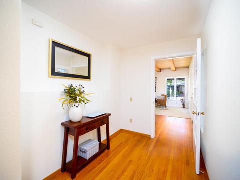 316 Balboa Ave, Davis, CA 95616 photo 8