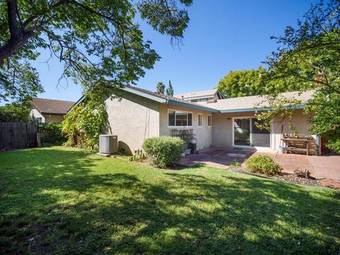 316 Balboa Ave, Davis, CA 95616 photo 19