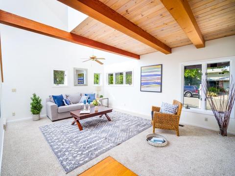 316 Balboa Ave, Davis, CA 95616 photo 4