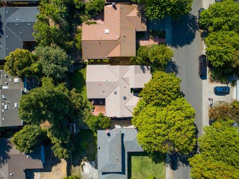 316 Balboa Ave, Davis, CA 95616 photo 21